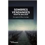 Sombres vendanges