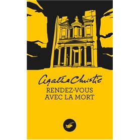 Rendez-vous avec la mort (Nouvelle traduction révisée)