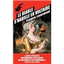 Le diable s'habille en Voltaire