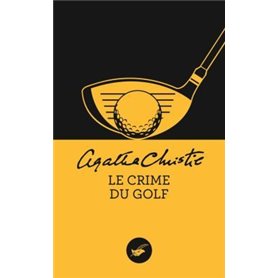 Le crime du golf (Nouvelle traduction révisée)