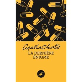 La dernière énigme (Nouvelle traduction révisée)