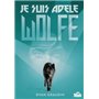 Je suis Adele Wolfe tome 2