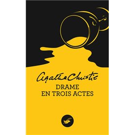 Drame en trois actes (Nouvelle traduction révisée)