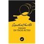 Drame en trois actes (Nouvelle traduction révisée)