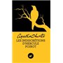 Les indiscrétions d'Hercule Poirot (Nouvelle traduction révisée)