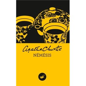 Némésis (Nouvelle traduction révisée)