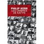 Les Ombres de Katyn