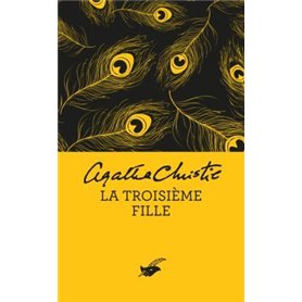 La Troisième Fille (Nouvelle traduction révisée)