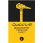 Les Enquêtes d'Hercule Poirot (Nouvelle traduction révisée)