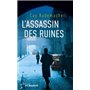 L'assassin des ruines