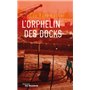 L'Orphelin des docks