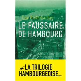 Le Faussaire de Hambourg