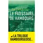 Le Faussaire de Hambourg