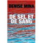 De sel et de sang