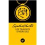 Les Travaux d'Hercule (Nouvelle traduction révisée)