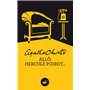 Allô, Hercule Poirot (Nouvelle traduction révisée)