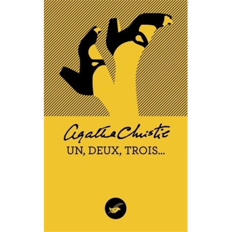 Un deux trois (Nouvelle traduction révisée)