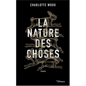 La Nature des choses