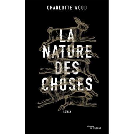 La Nature des choses