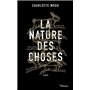 La Nature des choses