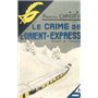 Le Crime de l'Orient express - Fac-similé prestige