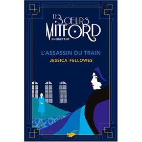 L'Assassin du train