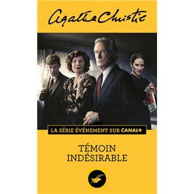 Témoin indésirable (Nouvelle traduction révisée)