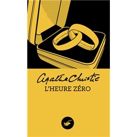 L'Heure zéro (Nouvelle traduction révisée)