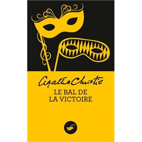 Le Bal de la victoire (Nouvelle traduction révisée)