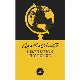 Destination inconnue (Nouvelle traduction révisée)