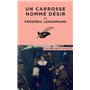 Un carrosse nommé désir