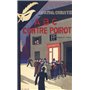 ABC contre Poirot - fac similé prestige