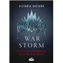 War Storm