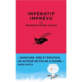 Impératif imprévu