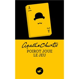 Poirot joue le jeu (Nouvelle traduction révisée)