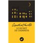 Le Secret de Chimneys (Nouvelle traduction révisée)