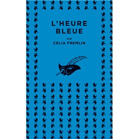 L'Heure bleue