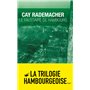 Le Faussaire de Hambourg