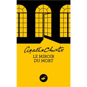 Le Miroir du mort (Nouvelle traduction révisée)