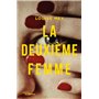 La Deuxième Femme