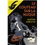 Le Couteau sur la nuque - fac-similé prestige