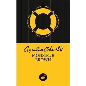 Monsieur Brown (Nouvelle traduction révisée)