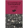 Le Chiffre de l'Alchimiste