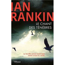 Le Chant des ténèbres