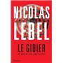 Le Gibier