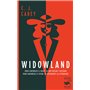 Widowland