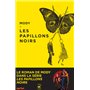 Les Papillons noirs