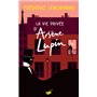 La Vie privée d'Arsène Lupin