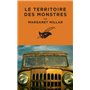 Le Territoire des monstres