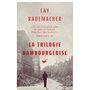 La Trilogie hambourgeoise